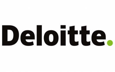 Talent Acquisition & Talent Brand Trainee / Deloitte