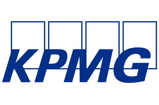 KPMG