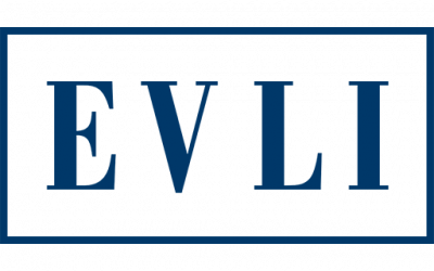 Evli Alexander Incentives – määräaikainen työntekijä