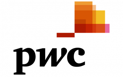 Edge – PwC Deals Graduate Programme