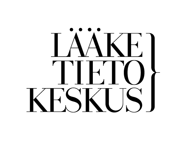 lääketietokeskus_logo