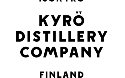 Kyrö Distillery Company: Controller