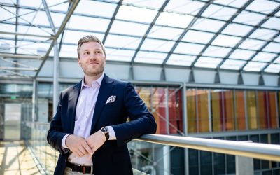 PwC – Trainee, veroneuvontapalvelut, Helsinki