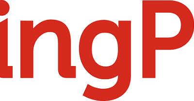 BearingPoint – Graduates, Financial Services