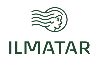 Ilmatar – Assistant Controller