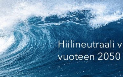 Evli – Corporate Finance Professional