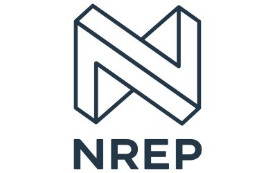 NREP – Junior Analyst, Investment Controlling