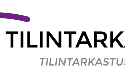 OT Tilintarkastus Oy – Tilintarkastusassistentti