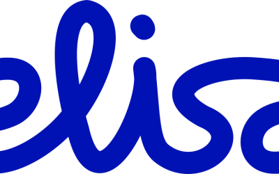 Elisa Oyj – Assistant Controller Trainee