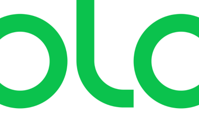Olo Asunnot – Junior Analyst, Real Estate
