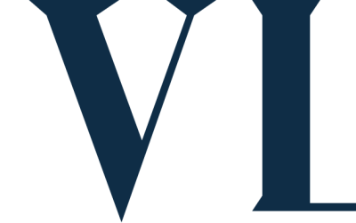 Evli’s Trainee Program 2025: Evli Growth Partners Venture Capital Internship