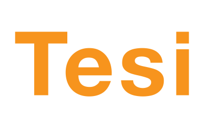 Tesi – Trainee positions 2024