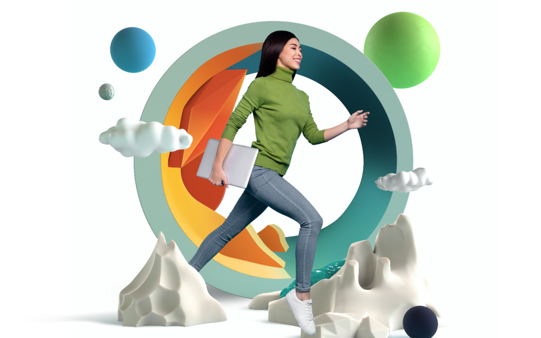 SAP Graduate Programme / Deloitte