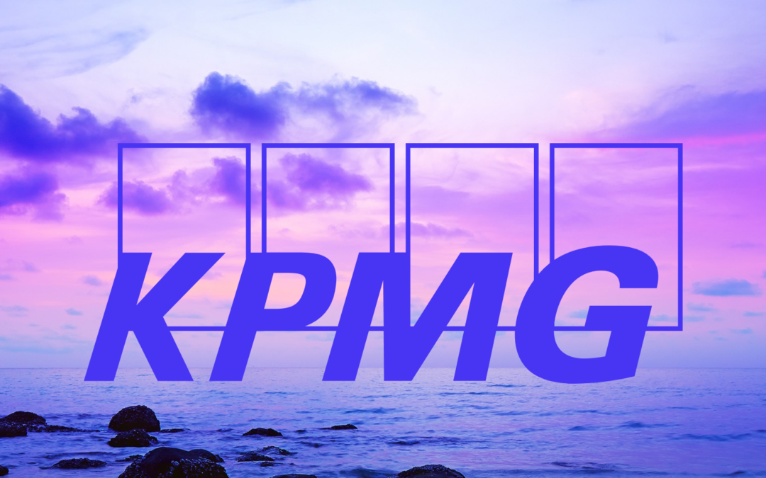 Deals & Dinner – Puzzle out the M&A process with KPMG Deal Advisory & Strategy