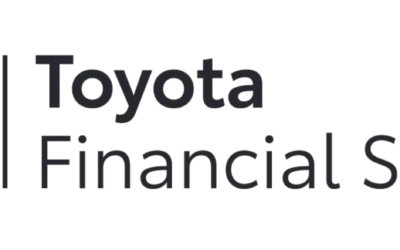 Toyota Finance Finland Oy: Financial Controller