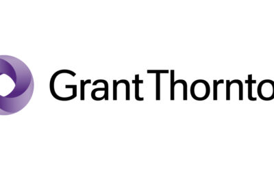 Grant Thornton Trainee