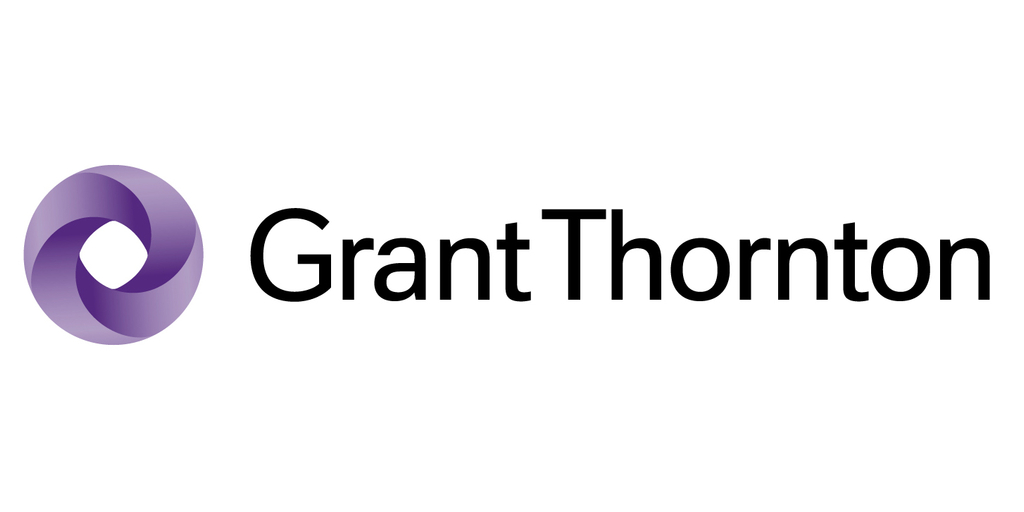 Grant Thornton Trainee