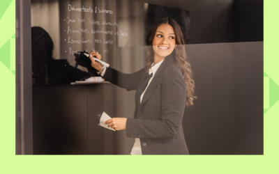 Audit Trainee Hill Audit