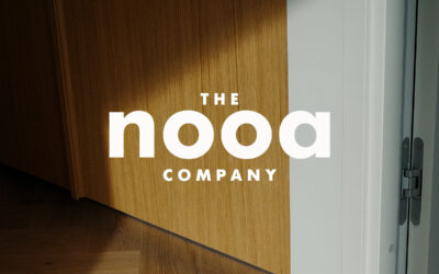 Junior Business Controller – The Nooa Company