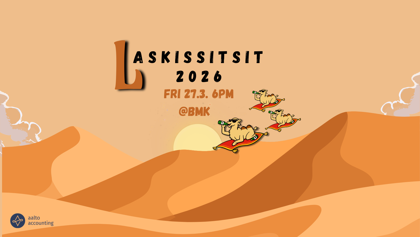 Excel training with Deloitte 2024 (2)